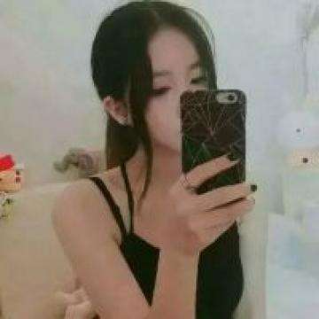 鹰眼预警：苏试试验销售毛利率持续下降